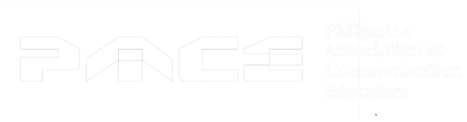PACE Members logo